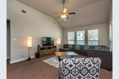 19812 Wearyall Hill Lane, Pflugerville, TX 78660 - Photo 11