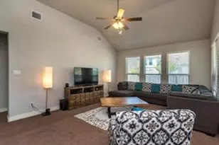 19812 Wearyall Hill Ln, Pflugerville, TX 78660 - Photo 11