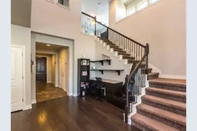 19812 Wearyall Hill Lane, Pflugerville, TX 78660 - Photo 3