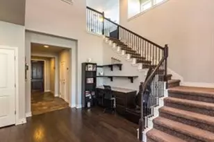 19812 Wearyall Hill Ln, Pflugerville, TX 78660 - Photo 3
