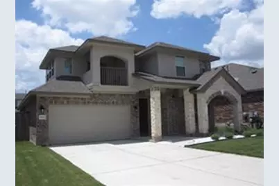 19812 Wearyall Hill Lane, Pflugerville, TX 78660 - Photo 1