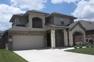 19812 Wearyall Hill Ln, Pflugerville, TX 78660 - Photo 1