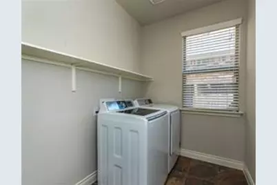 19812 Wearyall Hill Lane, Pflugerville, TX 78660 - Photo 31