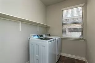 19812 Wearyall Hill Ln, Pflugerville, TX 78660 - Photo 31