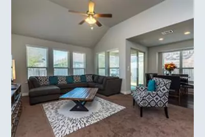 19812 Wearyall Hill Lane, Pflugerville, TX 78660 - Photo 9