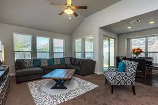 19812 Wearyall Hill Ln, Pflugerville, TX 78660 - Photo 9