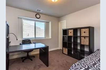 19812 Wearyall Hill Lane, Pflugerville, TX 78660 - Photo 21