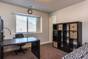 19812 Wearyall Hill Ln, Pflugerville, TX 78660 - Photo 21