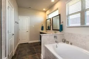 19812 Wearyall Hill Ln, Pflugerville, TX 78660 - Photo 15