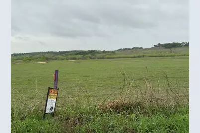 109 Black Ankle Road, Lockhart, TX 78644 - Photo 1