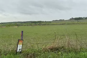 109 Black Ankle Rd, Lockhart, TX 78644 - Photo 1