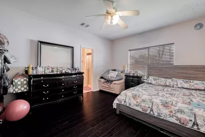 402 Split Oak Drive, Pflugerville, TX 78660 - Photo 23