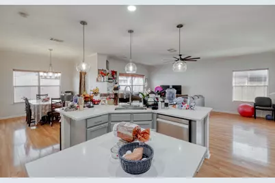 402 Split Oak Drive, Pflugerville, TX 78660 - Photo 11