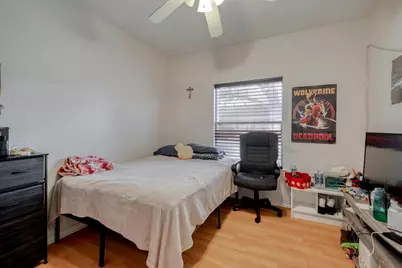 402 Split Oak Drive, Pflugerville, TX 78660 - Photo 21
