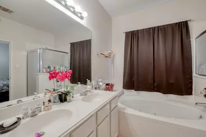 402 Split Oak Drive, Pflugerville, TX 78660 - Photo 17