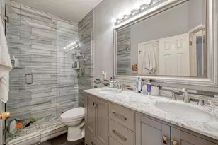 402 Split Oak Dr, Pflugerville, TX 78660 - Photo 15