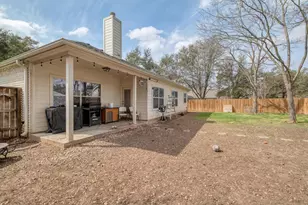 402 Split Oak Dr, Pflugerville, TX 78660 - Photo 25