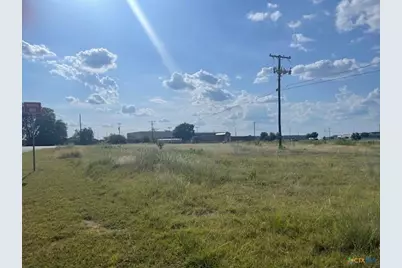 000 Trimmier Road, Killeen, TX 76542 - Photo 1