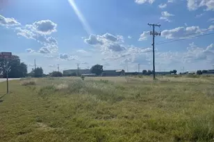 000 Trimmier Rd, Killeen, TX 76542 - Photo 1
