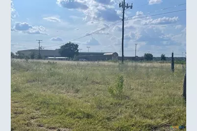 000 Trimmier Road, Killeen, TX 76542 - Photo 9
