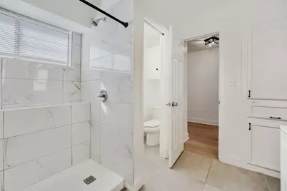 14814 Endicott Drive, Austin, TX 78728 - Photo 25