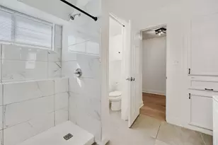 14814 Endicott Dr, Austin, TX 78728 - Photo 25