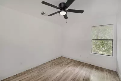 14814 Endicott Drive, Austin, TX 78728 - Photo 21