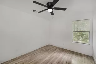 14814 Endicott Dr, Austin, TX 78728 - Photo 21
