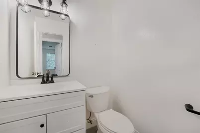 14814 Endicott Drive, Austin, TX 78728 - Photo 23