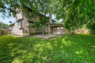14814 Endicott Drive, Austin, TX 78728 - Photo 27
