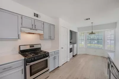 14814 Endicott Drive, Austin, TX 78728 - Photo 9