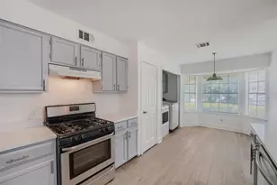 14814 Endicott Dr, Austin, TX 78728 - Photo 9