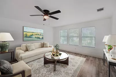 14814 Endicott Drive, Austin, TX 78728 - Photo 13