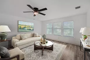 14814 Endicott Dr, Austin, TX 78728 - Photo 13
