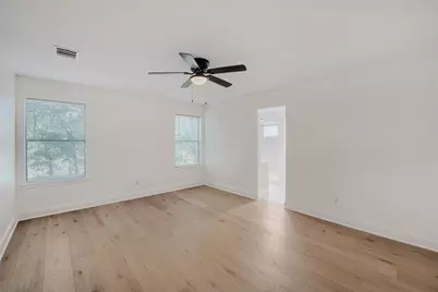 14814 Endicott Drive, Austin, TX 78728 - Photo 17