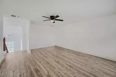 14814 Endicott Drive, Austin, TX 78728 - Photo 15