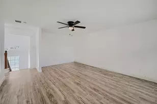 14814 Endicott Dr, Austin, TX 78728 - Photo 15