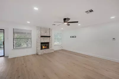 14814 Endicott Drive, Austin, TX 78728 - Photo 3