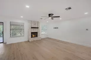 14814 Endicott Dr, Austin, TX 78728 - Photo 3