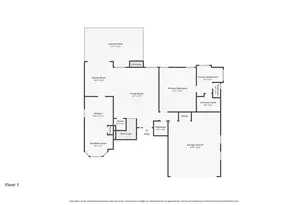 14814 Endicott Dr, Austin, TX 78728 - Photo 29