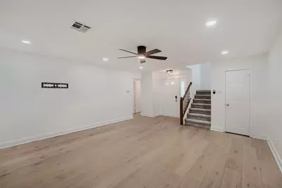 14814 Endicott Drive, Austin, TX 78728 - Photo 5