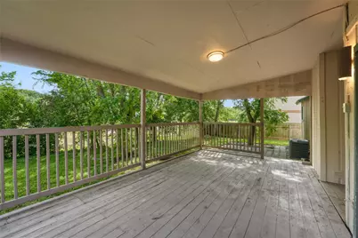 14814 Endicott Drive, Austin, TX 78728 - Photo 31