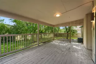 14814 Endicott Dr, Austin, TX 78728 - Photo 31