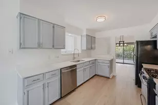 14814 Endicott Dr, Austin, TX 78728 - Photo 11
