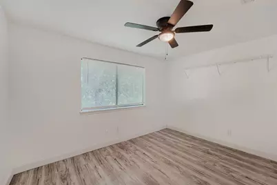 14814 Endicott Drive, Austin, TX 78728 - Photo 19