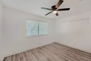 14814 Endicott Dr, Austin, TX 78728 - Photo 19