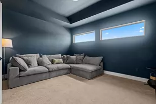 9300 Flatbush Dr, Austin, TX 78744 - Photo 19