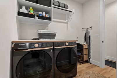 9300 Flatbush Drive, Austin, TX 78744 - Photo 25