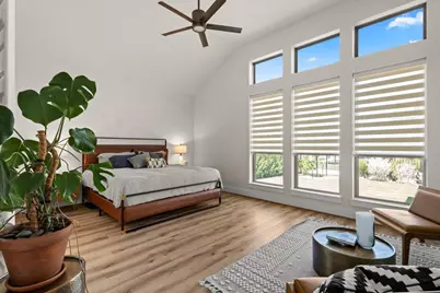 9300 Flatbush Drive, Austin, TX 78744 - Photo 11