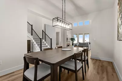 9300 Flatbush Drive, Austin, TX 78744 - Photo 9